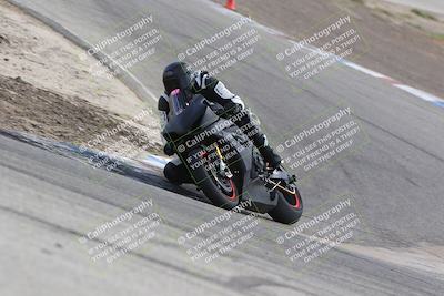 media/Oct-09-2023-Lets Ride (Mon) [[4538afbd49]]/A Group/2pm (Off Ramp)/